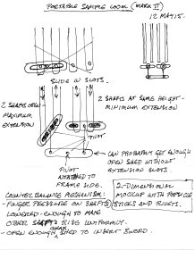 sample loom notes p1